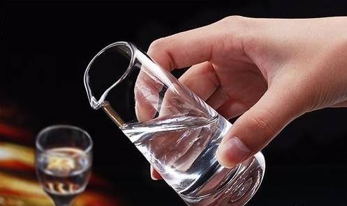 解惑：酿酒过程中发生不良情况如何解决