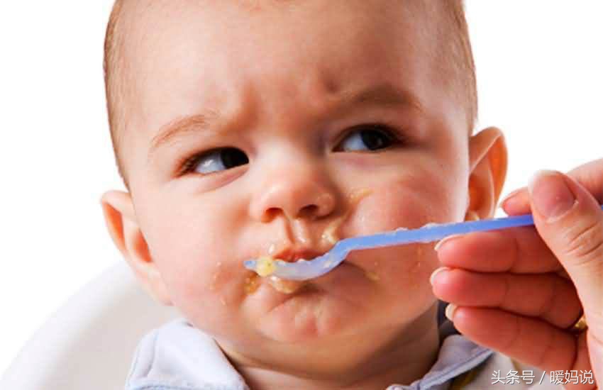 朋友圈晒娃真的要三思吗,朋友圈晒娃三大忌