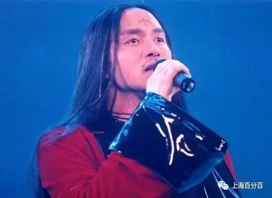 上海八万人体育场坐满人,上海八万人体育场改造前图片