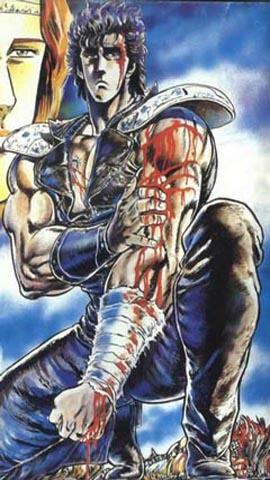 经典动漫排行榜，你看过几部？说出你们喜欢的动漫哦