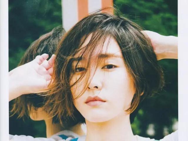 一年一度的日经圈地榜出炉今年最红的是他们