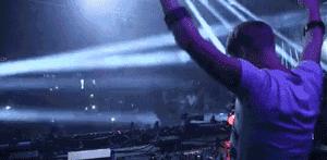 瞬间魔术教程,最简单又让人不可思议的小魔术