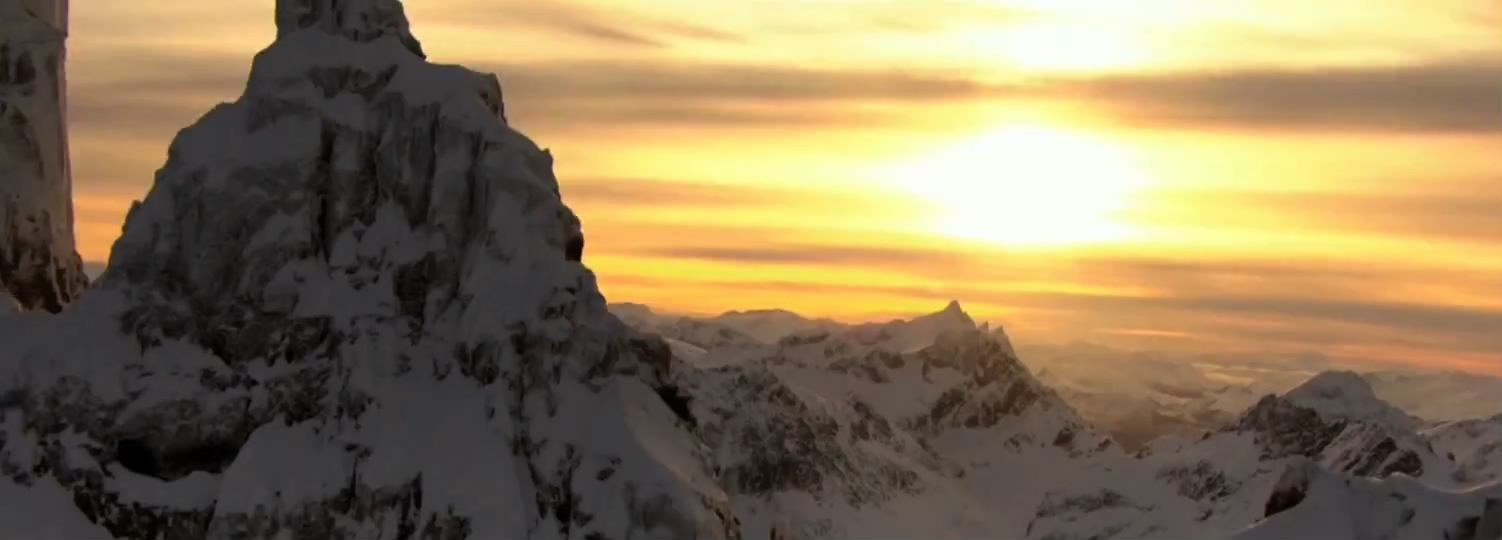 领航未来公司宣传视频,领航者领未来