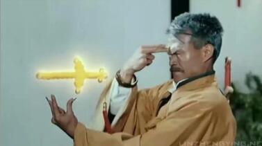 紫霜中（盗墓空间）