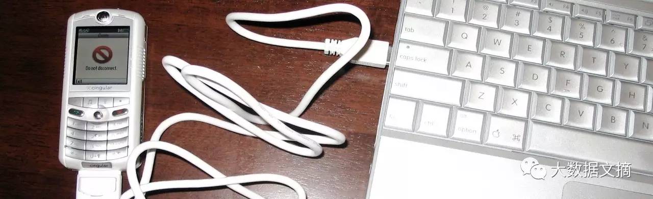 从Facebook手机到谷歌相机，商业巨头们的110个败笔