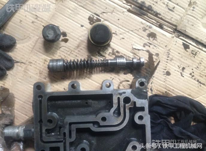 被骗了这么多年是怎么回事,变速箱抖动要怎么维修