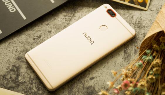 z17mini濂藉湪鍝効,涓轰粈涔坺17mini濂界湅