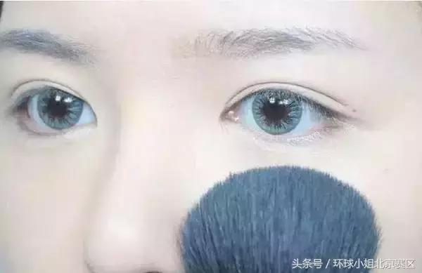 鐜缇庡,鐜缇庡鎶よ偆