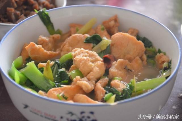 鸡怎么做肉才又滑又香,鸡最好吃的做法香嫩可口入口即化