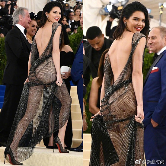 大幂幂大表姐美得稳妥可我更喜欢“玩很大”的日日和水果姐！