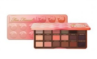 美妆排行榜前十名彩妆,锐美妆