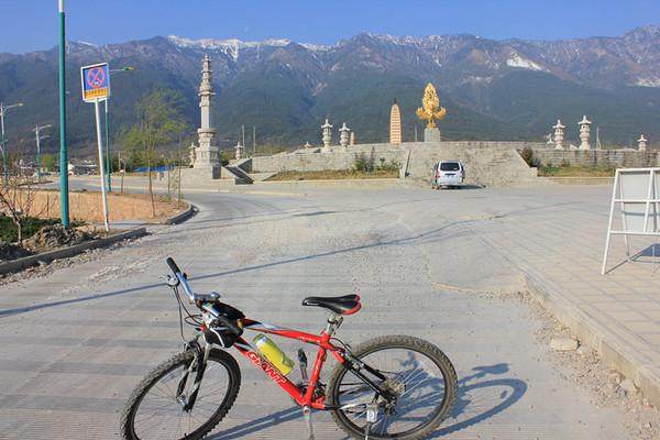 广州三天两晚旅行攻略穷游,7天云南穷游旅游攻略