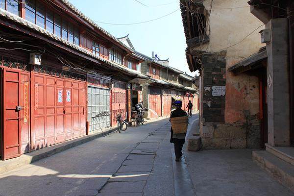 广州三天两晚旅行攻略穷游,7天云南穷游旅游攻略