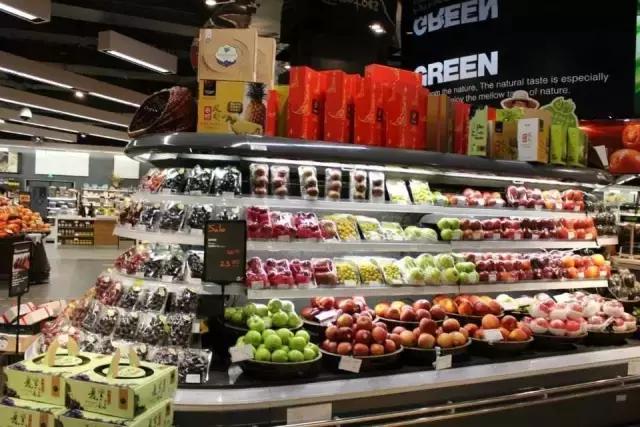 在武汉也能吃到这么好吃的东西,不用出国便可吃到异国风味