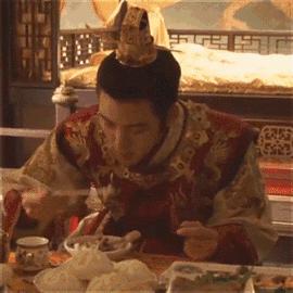 你绝对不认识的女演员,池昌旭让人惊讶