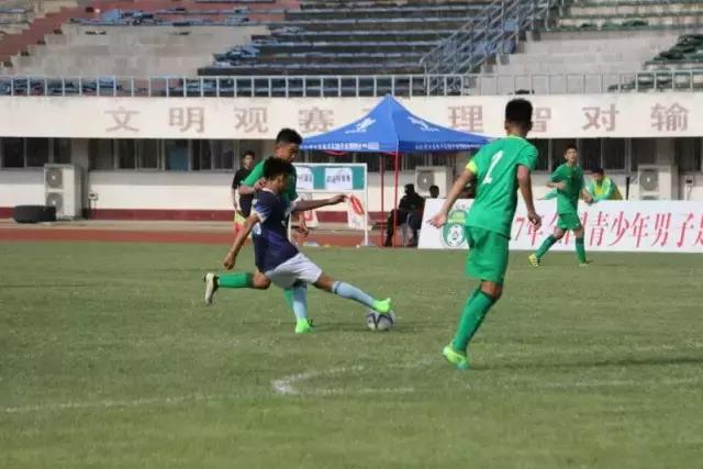 u16比赛分数占比,如何进入u16联赛