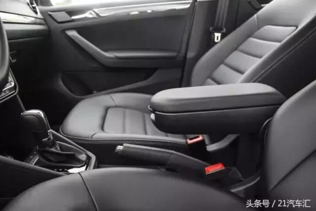 试驾最新款捷达,捷达报价是多少目前值得入手么