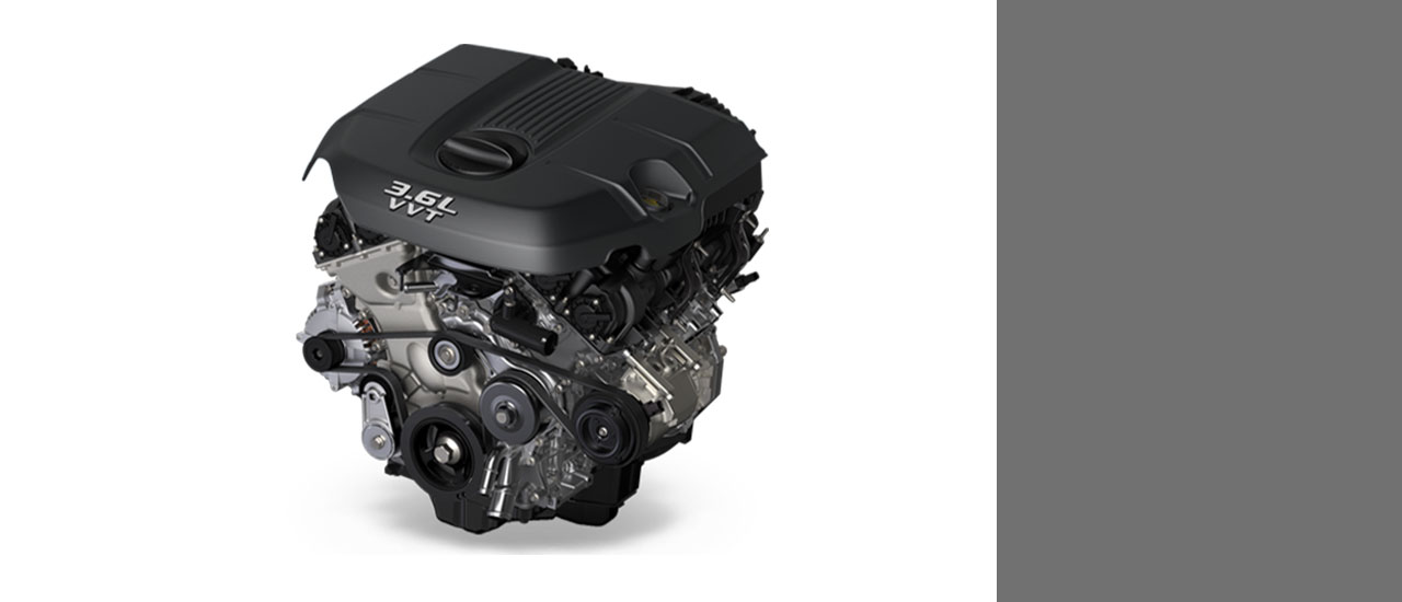 这一波情怀，真的只有老司机才懂