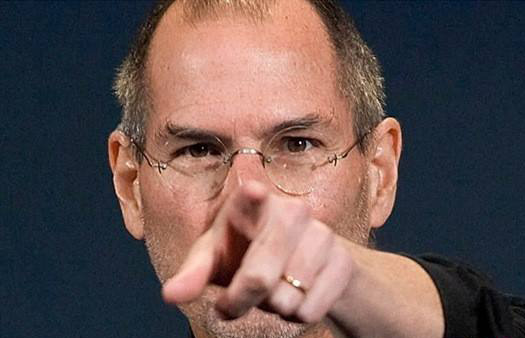 导致iphone变卡的原因,iphone卡顿是不是因为电池