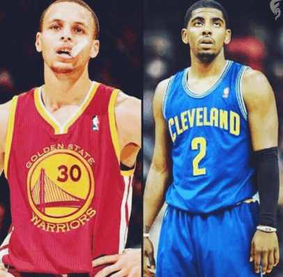 骑士各个赛季球衣,骑士队23-24赛季城市版球衣