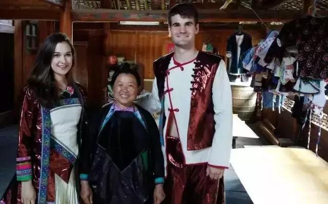 贵州这部影片荣获休斯顿国际电影节最高雷米大奖！