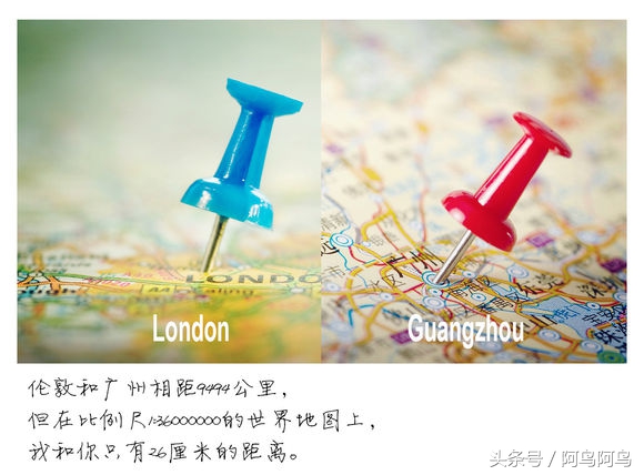 酷似汤唯的女生,神似汤唯的女明星