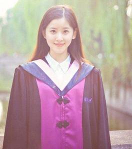 奶茶妹妹亮相,奶茶妹妹美貌