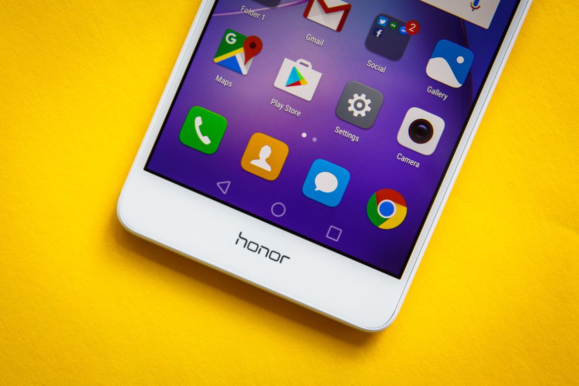 华为畅享60x和摩托罗拉g54哪个好,华为6x测评玩游戏