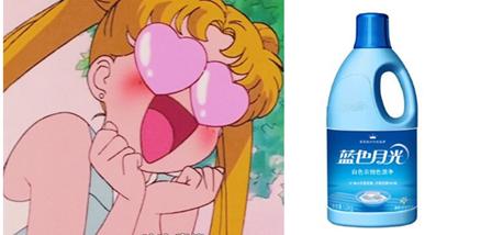 白衬衫发黄千万别扔,衬衫衣服发黄变白小妙招