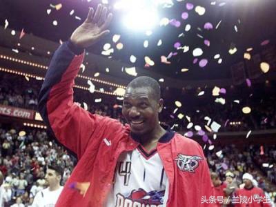 大风起兮云飞扬打一成语,大风起兮云飞扬名言