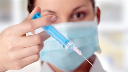 怎么判断脸上湿疹和热疹,判断湿疹的最快方法