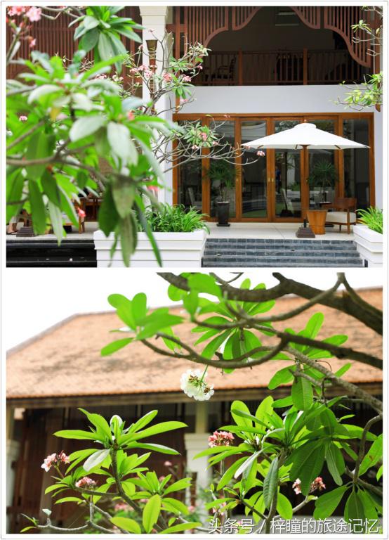 穿越千年走进吴哥,穿越时空的吴哥