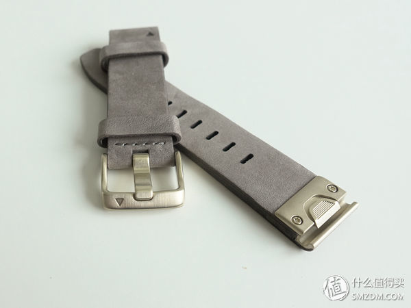 GARMIN最贵的表评测,garminfenix最贵的一款