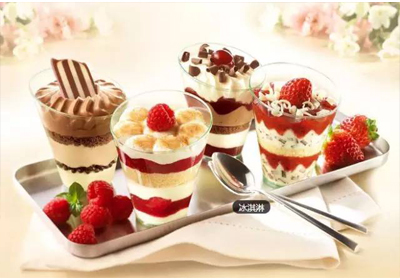 吃饱后运动左下腹痛解决方法,运动后腹胀腹痛是怎么回事