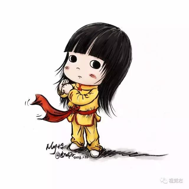 你陪着我的时候男声,最幸福的事就是你陪着我的时候