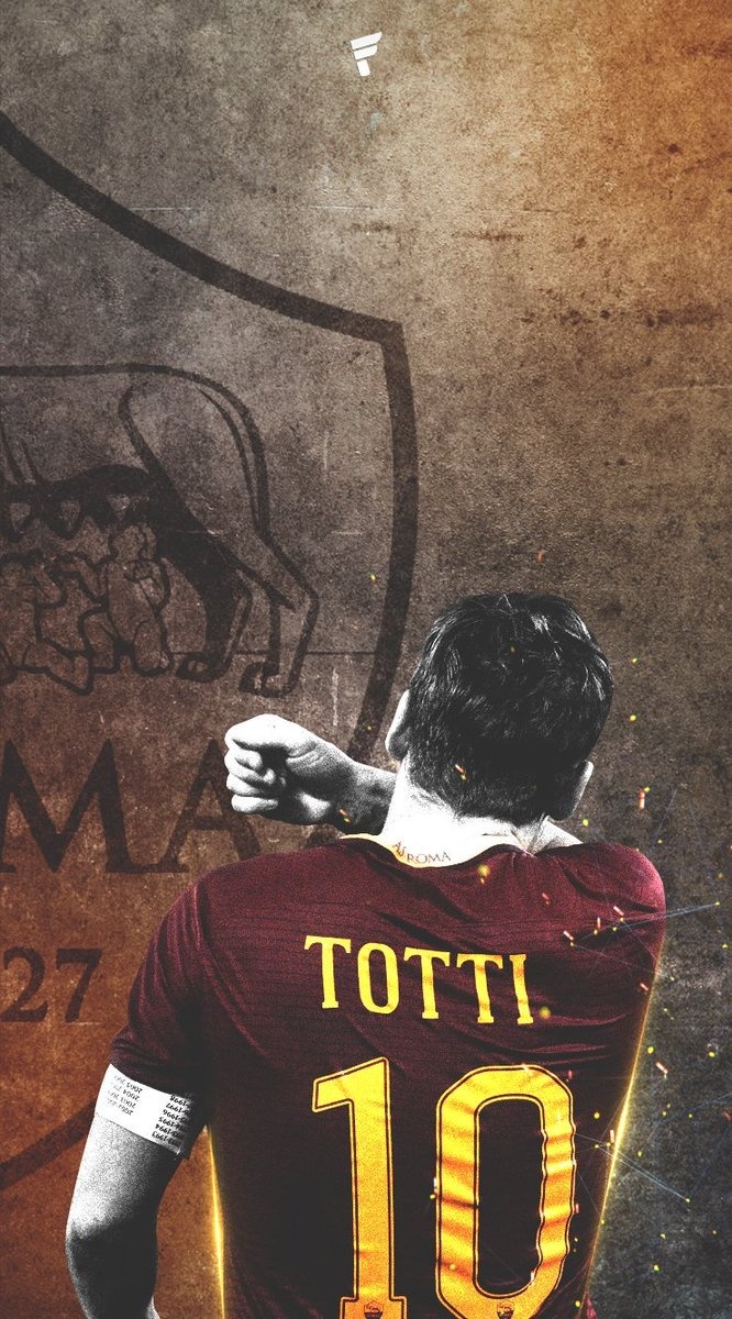 壁纸托蒂,罗马王子托蒂壁纸