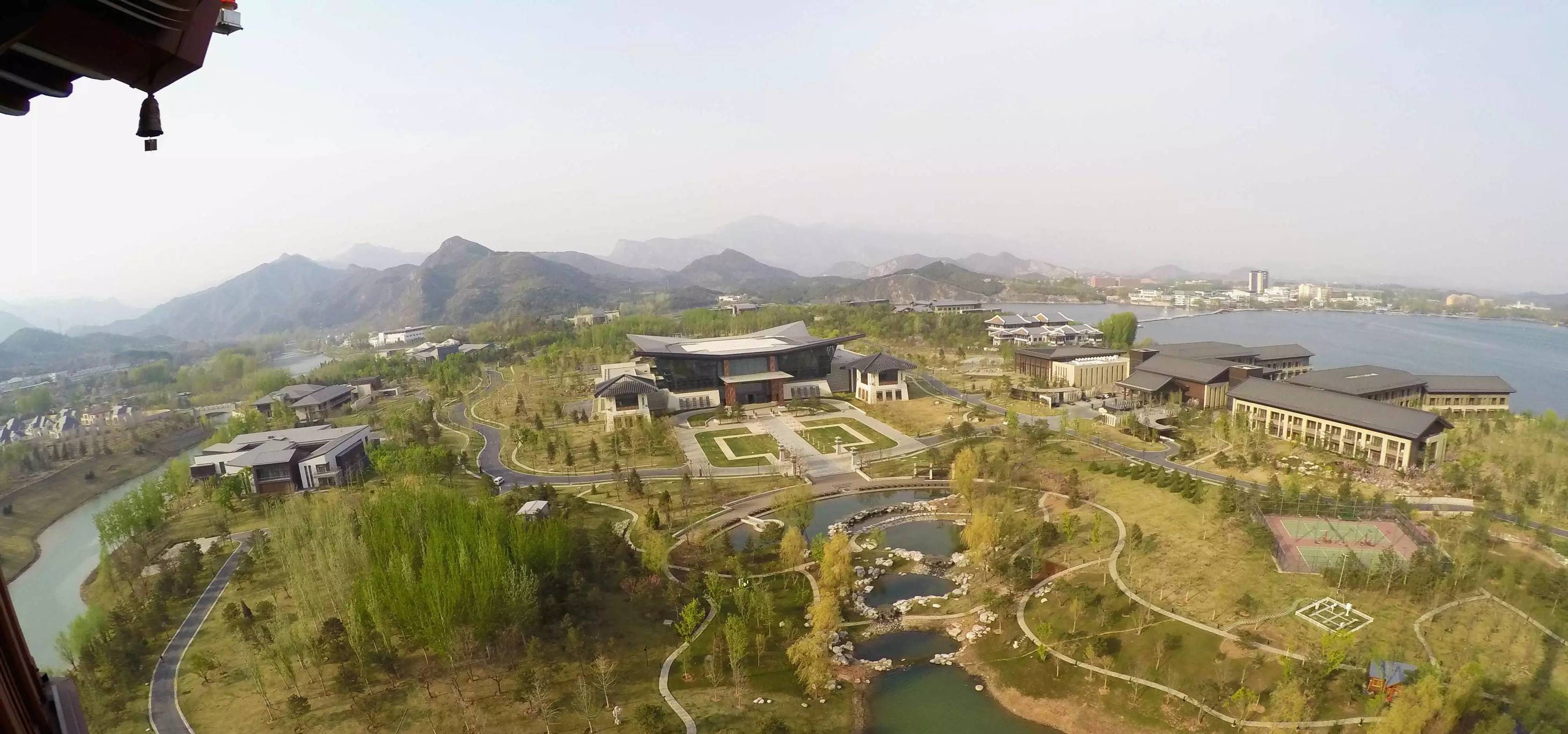 凯宾斯基海景酒店,北京日出东方凯宾斯基酒店官网