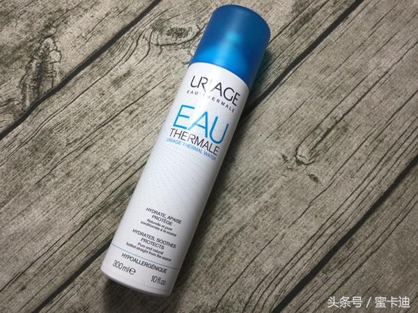 想做一个妆容清爽的美人吗,要做一个美美的女子