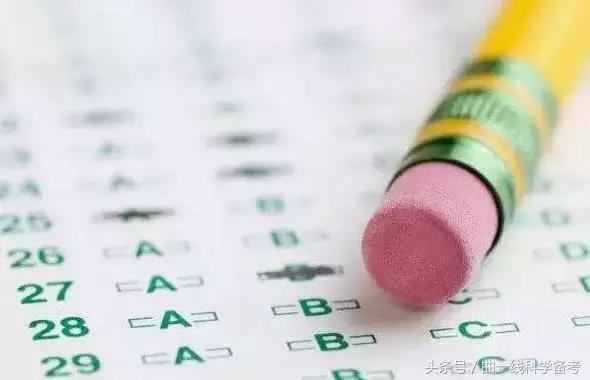 如何正确的提升英语听力新东方,1个月内怎样提高英语成绩