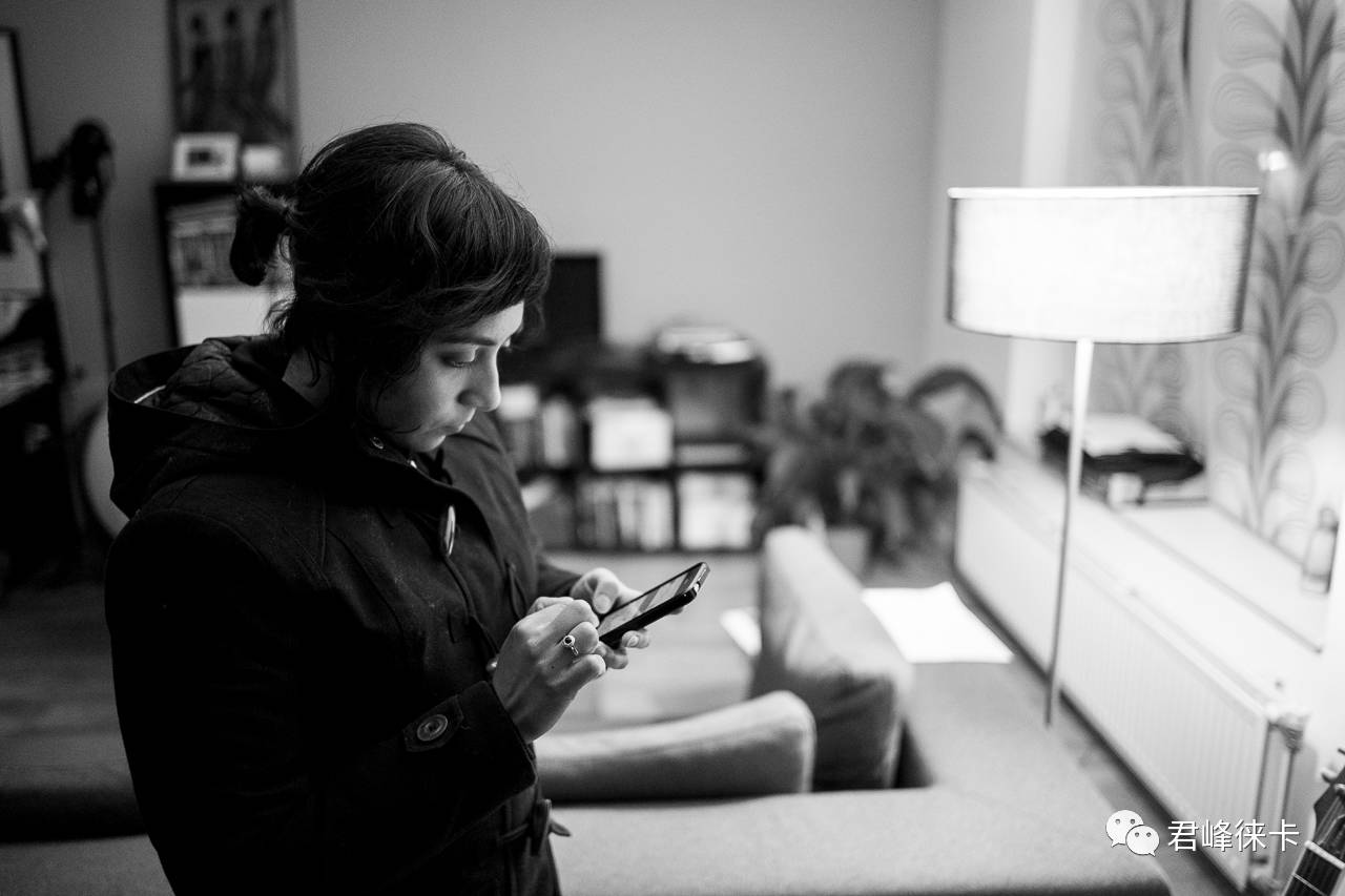 徕卡最顶级的28mm镜头,徕卡50毫米镜头哪款最经典