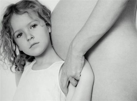 生二胎为什么要取环,要二胎取环第一步