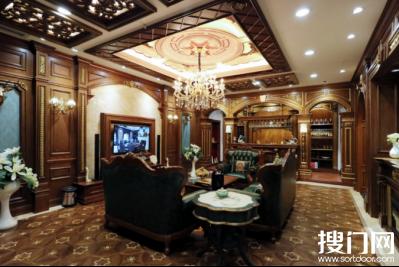 大宝漆实木,实木大宝漆