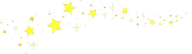 油皮夏日彩妆推荐什么产品好用呢,油皮护肤彩妆推荐哪款好用一点的