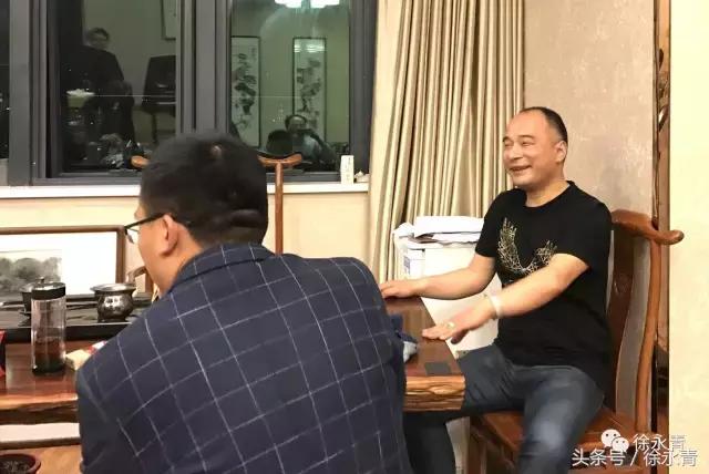 私董企业家联盟,私董会集团