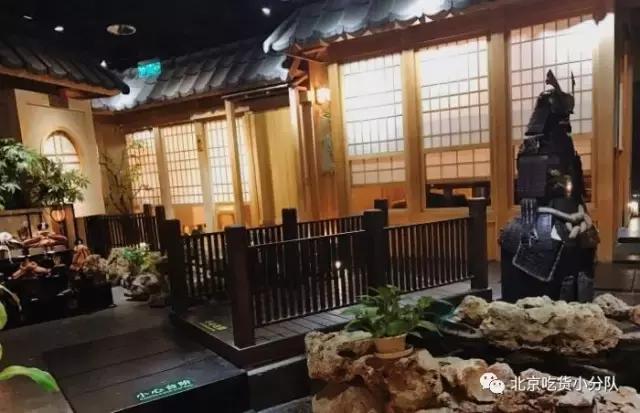 北京最贵的专卖店,北京最贵的水果一条街