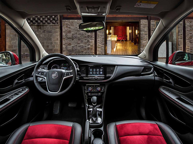 这些suv技巧只有老司机才懂,如何选择适合城市驾驶且省油的suv