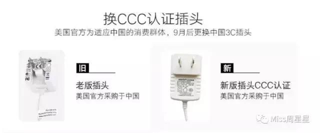 怎么辨别真伪美迪惠尔面膜,怎样识别真假脸部保湿面膜贴