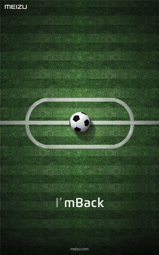 魅族为什么那么多人喜欢,魅族新款手机为什么没有了腰圆键