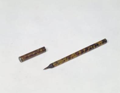 螺钿大柜以前是用砗磲做的吗,古代的海洋珍宝玳瑁