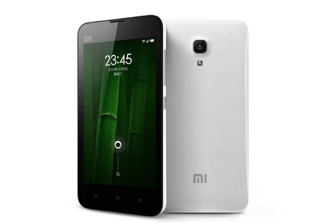 三星note10+5g与华为mate30pro5g,华为最热销手机排行榜前十名品牌